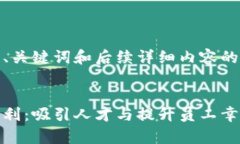 下面是您需要的、关键词