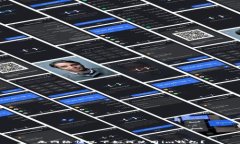 无网络情况下如何使用im钱包？