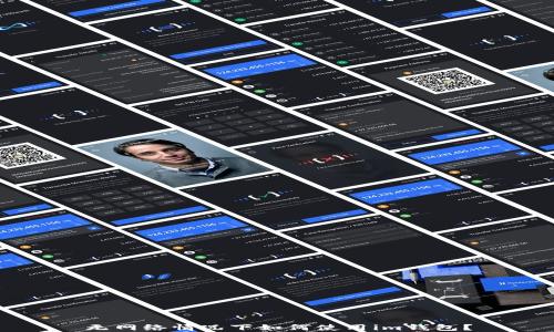 
无网络情况下如何使用im钱包？