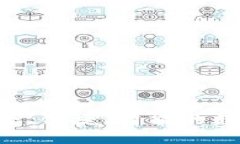 IM钱包官网：安全、便捷、智能的数字资产管理平