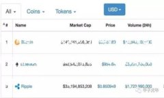 以太坊（Ethereum）本身并不