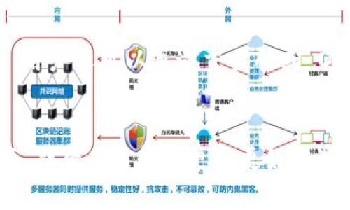 3个强大的以太坊钱包：安全存储数字资产的最佳选择
以太坊钱包, 数字资产, 区块链技术, 加密货币/guanjianci

引言
随着以太坊（Ethereum）网络的迅速发展，越来越多的人开始参与到这个去中心化平台中，享受智能合约和去中心化应用带来的便利。而在以太坊生态系统中，钱包是一个至关重要的组成部分，它不仅是数字资产的存储工具，更是用户与区块链互动的桥梁。
本文将深入介绍三个强大的以太坊钱包，它们不仅具有高安全性、易用性和功能性，且对新手友好。无论你是刚刚进入加密货币领域的新手，还是已经是资深玩家的老手，这些钱包都能满足你的需求。

1. MetaMask
MetaMask 是当前最流行的以太坊钱包之一，它是一款浏览器扩展程序，用户可以轻松地与以太坊区块链进行互动。MetaMask 的用户界面友好，支持多种平台，并且可以与多个去中心化应用程序（DApps）无缝对接。

1.1 安全性
MetaMask 采用非托管式钱包的模式，意味着用户的私钥和种子短语被安全地保存在用户的本地设备中，而不是存储在第三方服务器上。这大大降低了用户资产被盗的风险。此外，MetaMask 还提供了多重身份验证功能和强大的加密技术。

1.2 用户体验
MetaMask 的用户界面直观，用户不需要具备技术背景也能轻松使用。只需几个简单的步骤，用户即可创建钱包并与以太坊网络进行交互。它支持主流浏览器，包括 Chrome、Firefox 和 Brave，用户可随时随地管理自己的数字资产。

1.3 DApp 连接能力
MetaMask 最大的优势之一是其与去中心化应用程序的良好连接能力。用户可以轻松访问各种 DApp，包括去中心化交易所（DEX）、游戏和 NFT 市场等，从而充分利用以太坊生态系统的资源。

2. Trust Wallet
Trust Wallet 是官方支持的以太坊钱包，隶属于 Binance。作为一款移动端钱包，Trust Wallet 以其快速、便捷和高安全性而受到用户青睐。

2.1 移动支付便利性
Trust Wallet 的设计旨在提供最优的移动支付体验，其用户界面，用户只需下载应用程序、创建钱包并进行必要的设置，就可以随时随地管理他们的数字资产。无论何时何地，用户都可以轻松实现快速度的发送和接收。

2.2 多币种支持
Trust Wallet 支持多种数字资产的存储和交易，包括但不限于以太坊（ETH）、以太坊代币（ERC20 和 ERC721）、比特币（BTC）和其他主流加密货币。用户无需下载多个钱包来管理不同的数字货币，极大地简化了资产管理流程。

2.3 社区支持和发展活跃性
Trust Wallet 背后有强大的团队支持，同时其社区活跃，能及时获得更新和支持。由于其与 Binance 的紧密关系，用户在使用中能够享受到很多最新的服务和功能。不仅如此，Trust Wallet 还会定期推出新功能，以满足用户需求。

3. Ledger Nano X
Ledger Nano X 是一款硬件钱包，专为那些重视安全用户设计。尽管价格相对较高，但其安全性和存储能力无疑是超出软件钱包的。

3.1 超高的安全性
作为硬件钱包，Ledger Nano X 的主要优势在于其安全性。私钥存储在硬件设备中，用户在进行任何交易时都需人工确认，不易受到黑客攻击。除此之外，Ledger 的安全芯片经过严格测试和验证，确保用户的资产安全。

3.2 便携性和多账户支持
Ledger Nano X 具备蓝牙功能，用户可以轻松连接手机设备。其支持许多加密资产的存储和管理，用户可同时管理多达 100 种不同的加密货币。无论用户持有多少种数字货币，都能够轻松管理。

3.3 与多种平台兼容
Ledger Nano X 支持多种管理平台，包括 Ledger Live、MetaMask、MyEtherWallet 等，用户能够随意选择最适合自己的平台进行资产管理。在交易和操作时提供额外的安全保障，降低潜在风险。

总结
选择一款适合自己的以太坊钱包是每一个数字资产投资者的重要决定。无论是在安全性、操作便利性，还是功能性上，MetaMask、Trust Wallet 和 Ledger Nano X 都是极佳的选择。每款钱包都有其独特的优势，用户可根据自己的需求和使用场景进行选择。

常见问题解答

问题1：以太坊钱包的类型有哪些？
以太坊钱包的类型主要分为热钱包和冷钱包。热钱包是指连接到互联网的钱包，操作方便，适合进行频繁交易，如 MetaMask、Trust Wallet 等。冷钱包则是离线存储的安全选项，适合长期持有资产，如 Ledger Nano X。选择什么类型的钱包取决于用户的交易习惯和安全需求。如果用户经常进行交易，热钱包将更加方便；但如果用户希望保管资产不被黑客攻击，冷钱包会是更好的选择。实际上，许多用户会结合两种钱包使用，以达到安全和便利的最佳平衡。

问题2：如何确保我的以太坊钱包安全？
确保以太坊钱包安全的措施非常重要。首先，用户应使用强密码，并启用双重认证（2FA）。其次，应该定期备份钱包的私钥和助记词，并将其保存在安全的地方。此外，避免在公共网络环境下进行交易，切勿将自己的私钥和助记词泄露给任何人。选择信誉良好的钱包服务商，定期更新软件版本，保持对网络安全的关注也是提高安全性的重要步骤。最基本的原则是，确保绝对不要将敏感信息泄露给任何人，并时刻关注自身的资产动向。

问题3：如何迁移我的以太坊钱包？
迁移以太坊钱包的过程并不复杂，但需要谨慎操作。首先，确保你有旧钱包的私钥或助记词备份，这将用于恢复钱包。接着，在新设备或钱包应用中选择导入钱包的选项，输入私钥或助记词，根据页面提示完成操作。在迁移后，确保检查资产是否正确转移，并及时删除旧设备上所有钱包信息以防止安全隐患。注意，如果您的私钥丢失或误操作，可能会导致资产找不回，所以务必在操作前做好充分准备。

问题4：我可以在以太坊钱包中存储数字资产吗？
是的，用户可以在以太坊钱包中存储数字资产，包括以太币（ETH）和各种基于以太坊的代币（ERC20、ERC721等）。每个钱包的支持能力不同，所以在选择钱包前，需要确认其支持您所持数字资产的类型。在使用过程中，用户还可以通过交易所或 DApp进行资产的转账和交易，而钱包则是安全存储这些资产的地方。一定要确保支持的资产类型，以便更好地管理和使用这些资产。

结尾
通过本文的介绍，希望能够帮助到新手和资深用户更好地理解以太坊钱包的选择与使用。在当前数字时代，选择合适的钱包，确保数字资产的安全是至关重要的。随着技术的进步与更新，数字资产的钱包亦会不断演变，期待未来能有更多更好的选择出现。