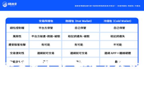 : IM钱包App官方安卓版下载：安全便捷的数字资产管理工具