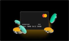 钱包IM：数字货币时代的安全与便捷