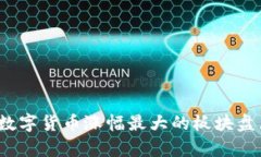 2023年数字货币涨幅最大的板块盘点与分析