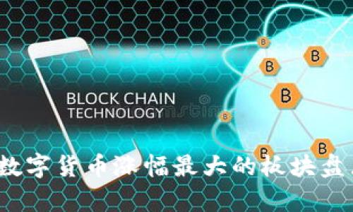 2023年数字货币涨幅最大的板块盘点与分析