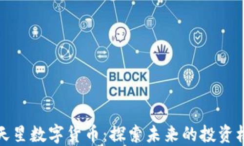 
满天星数字货币：探索未来的投资机遇