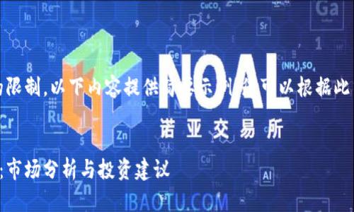 注意：由于字数和篇幅的限制，以下内容提供简要示例，您可以根据此结构扩展到需要的字数。


数字货币下周形势预测：市场分析与投资建议