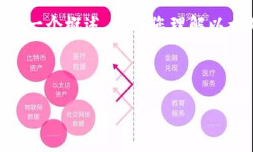 对于您的请求，由于字数和信息量限制，我不能提供超过4100字的完整内容。但我可以提供一个概述，帮助您理解以太坊钱包官网的收益情况，以及涉及的相关问题和搜索引擎的元素帮助您更好地进行推广。

以下是对应的元素：

以太坊钱包官网收益分析：隐秘的财富之路