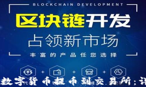 
如何将IM钱包中的数字货币提币到交易所：详细步骤与实用技巧