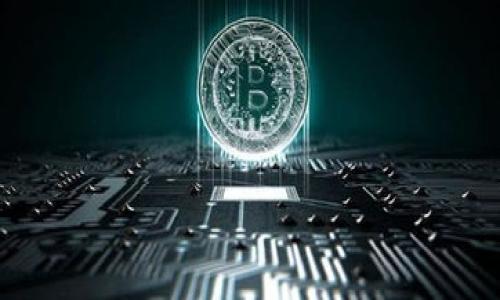 

老鬼数字货币：探索新兴的投资机会与市场动态