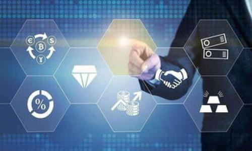 

老鬼数字货币：探索新兴的投资机会与市场动态