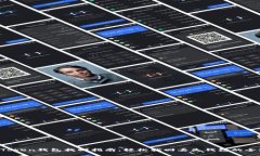  imToken钱包找回指南：轻松