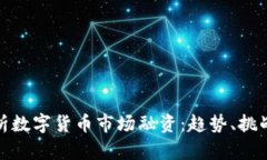 深入解析数字货币市场融资：趋势、挑战与机遇