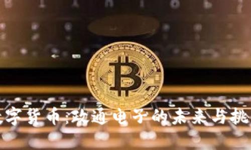 数字货币：政通电子的未来与挑战