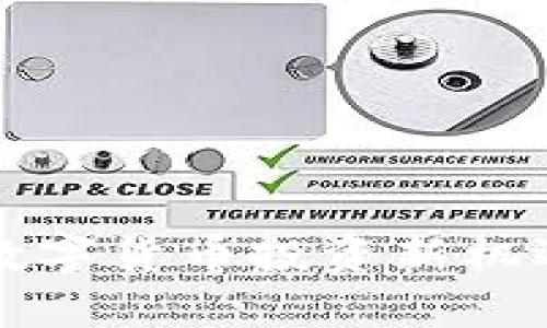 Coinspace：数字货币投资新机遇与风险解析