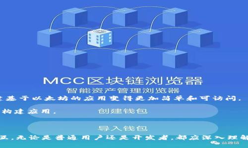 为了帮助您创建以太坊钱包的代码，这里将提供一段简单而实用的代码示例，以及对如何使用该代码的信息。以太坊钱包通常与数字资产的安全性及管理息息相关，因此在使用此代码时，请确保在安全的环境中使用，并妥善保管您的私钥和助记词。

### 创建以太坊钱包的基本代码示例

您可以使用一些流行的编程语言来创建以太坊钱包，以下是使用Node.js和`ethers.js`库创建以太坊钱包的示例代码。

```javascript
// 首先，我们需要安装 ethers.js 库
// 通过命令行安装：npm install ethers

const { ethers } = require(