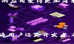 为了帮助您创建以太坊钱包的代码，这里将提供