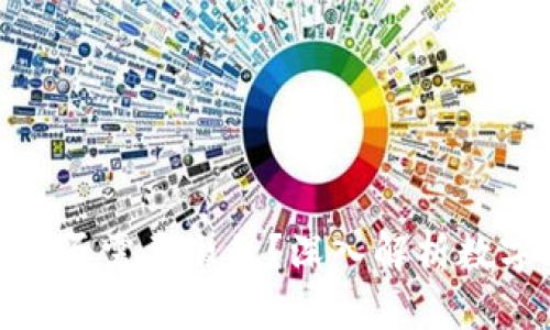 : 买卖数字货币是否需要缴税？深入解析数字货币的税务问题