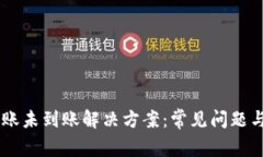 IM钱包转账未到账解决方案：常见问题与处理技巧