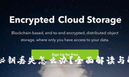 IM钱包秘钥丢失怎么办？全面解读与解决方案