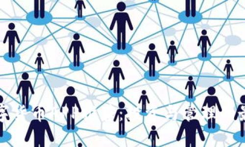 英国数字货币APP推荐：投资与管理的最佳选择