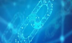 以太坊钱包兑换人民币的最新趋势与操作指南