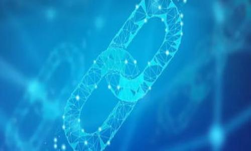 

以太坊钱包兑换人民币的最新趋势与操作指南