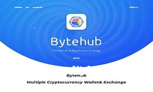 如何在IM钱包中创建冷钱包：详细步骤与实用指南