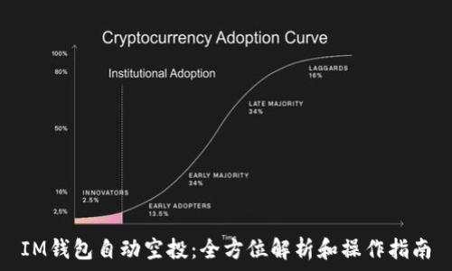   
IM钱包自动空投：全方位解析和操作指南