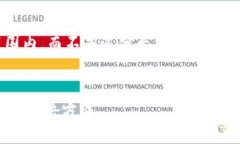 内容需要保持在可接受的范围内，而不是过分长