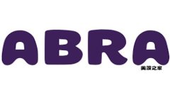 im token钱包会被冻结吗？了