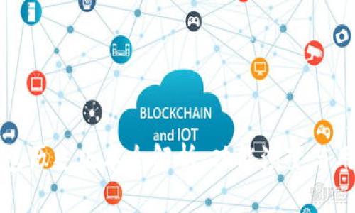 : IM钱包历史版本全解析：功能演变与用户体验