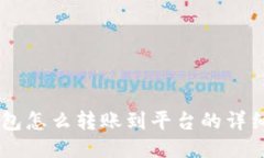 IM钱包怎么转账到平台的详细指南