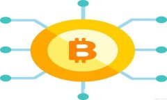 以太坊钱包详解：选择适合你的安全数字资产存