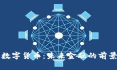 邵新宇数字货币：未来金融的前景与挑战