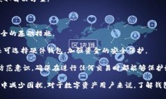   IM钱包转账权限不足？解决方法详解与常见问题