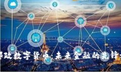 中邮政数字货币：未来金融的先锋之路