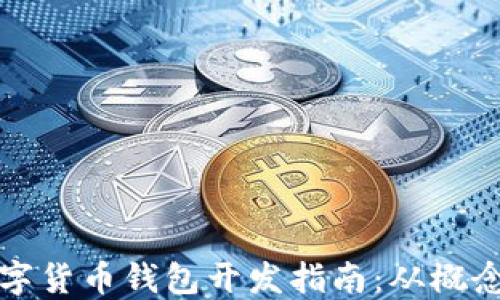 
微信数字货币钱包开发指南：从概念到实践