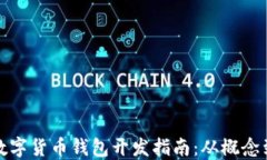 微信数字货币钱包开发指南：从概念到实践