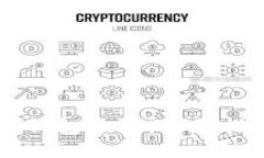 : 如何申请IM钱包地址：详尽指南与实用技巧