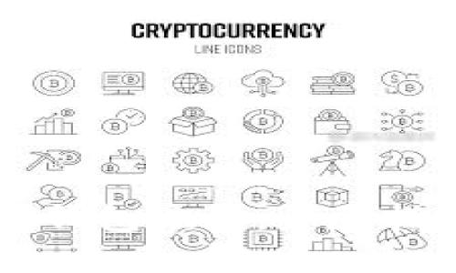 : 如何申请IM钱包地址：详尽指南与实用技巧