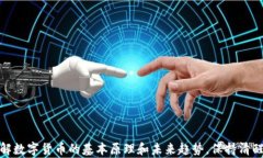   数字货币大涨：抓住投资机遇，理性分析市场走