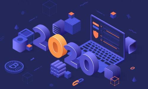 

以太坊钱包密钥提取指南：安全与便捷的步骤