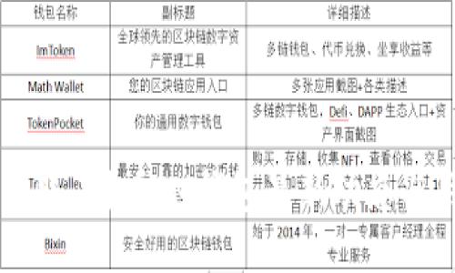 IM钱包跑路了？看IM钱包最新动态与用户指南