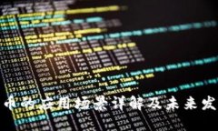 数字货币的应用场景详解及未来发展趋势