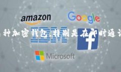 关于“im钱包创建是在离线吗”这个问题，首先我