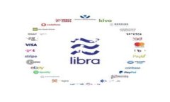 冷钱包提现问题及解决方案详解  关键词：冷钱包