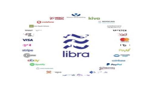 冷钱包提现问题及解决方案详解
关键词:冷钱包, 数字货币, 提现问题, 加密资产
冷钱包提现问题及解决方案详解