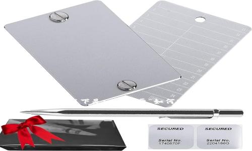 看起来您提到的内容与区块链技术、数字货币钱包有关。以下是一个关于“如何观察钱包”的友好、相关关键词，以及相关问答的详细框架。

### 和关键词


如何有效观察和管理数字货币钱包